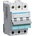 Hager NCN320
