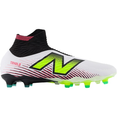 New Balance Футболни обувки New Balance Tekela Pro FG v4+ st1fh45 Размер 45, 5 EU