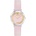 Versace VE9A00124