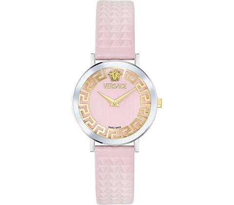 Versace VE9A00124