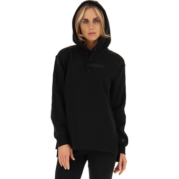 Lotto Суитшърт dinamico w vii