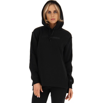 Lotto Суитшърт dinamico w vii