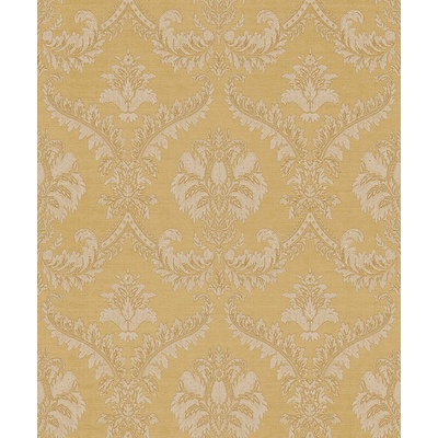 Cristiana Masi by Parato 23602 Vliesová tapeta na zeď The Best Classic & Elegant, rozměry 0,53 x 10,05 m