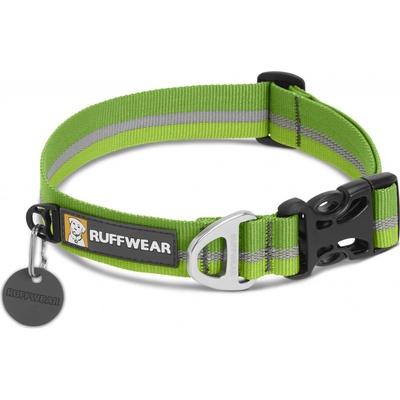 Ruffwear Obojok pre psy Crag Collar