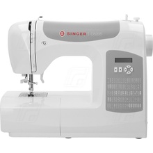 Singer C 5205 GY