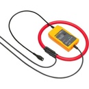 Fluke i6000s flex