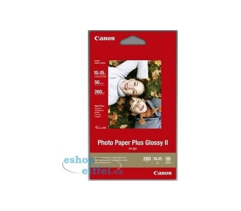 Canon 2311B053