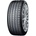 Yokohama ADVAN Sport V105S XL 245/45 ZR17 99Y