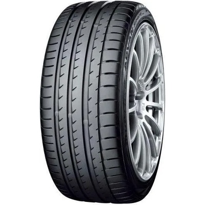 Yokohama ADVAN Sport V105S XL 245/45 ZR17 99Y