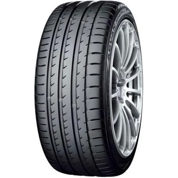 Image 1 of Yokohama ADVAN Sport V105S XL 245/45 ZR17 99Y