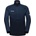 Mammut Мъжко поларено яке Mammut Aconcagua Midlayer Jacket Fleece jacket - Marine (005-5531-0212)