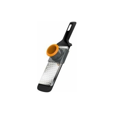 FISKARS Strúhadlo hrubé FunctionalForm 1014410