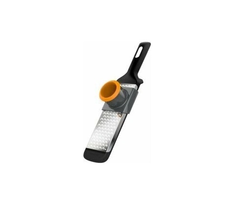 FISKARS Strúhadlo hrubé FunctionalForm 1014410