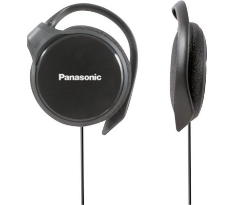 Panasonic RP-HS46