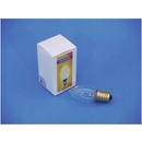 Omnilux 12V 5W E-14 sviečková žiarovka