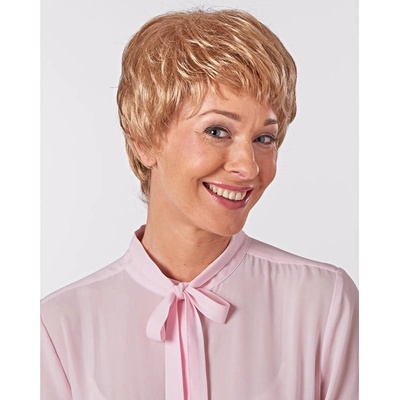 Magnet 3Pagen Parochňa "Mária" tmavo popolavá blond