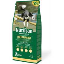 NutriCan Extra 3 kg