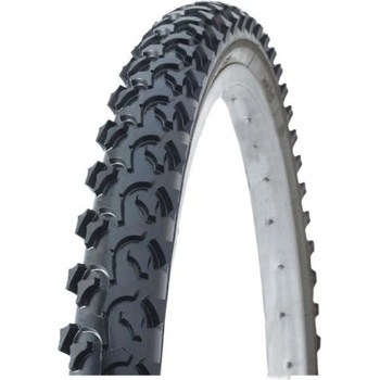 Rubena/Mitas V36 RAPID 26x2.00