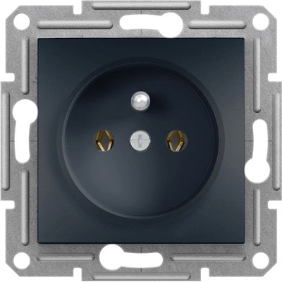 Schneider Electric EPH2800171