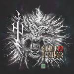 Mystic Production Hu: Rumble of Thunder - CD (053543)