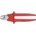 Knipex 0303412