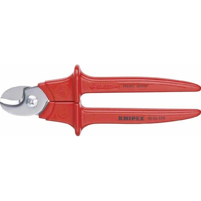 Knipex 0303412