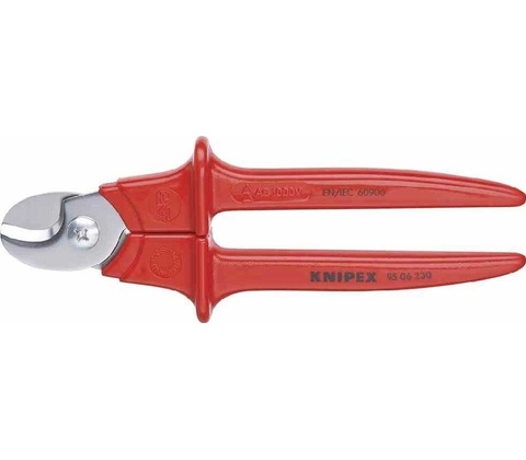Knipex 0303412