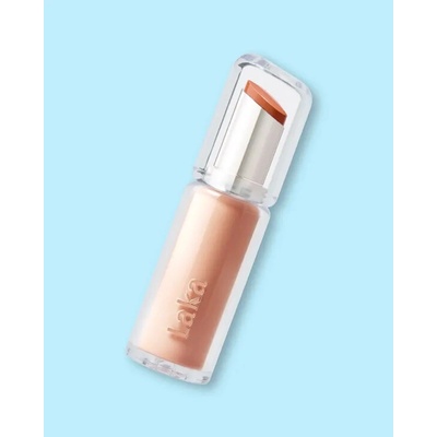 Laka Rtěnka Bonding Glow Lipstick No,209 Near 4,5 g