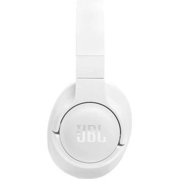 JBL Tune 720BT