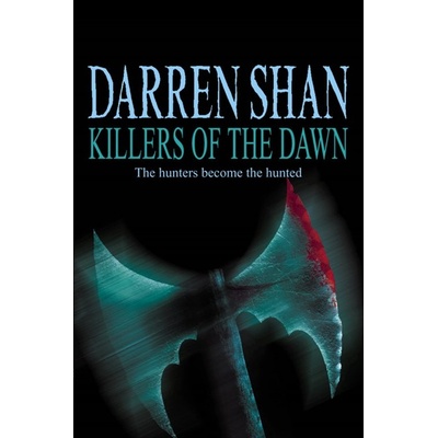 Killers of the Dawn