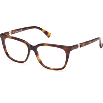 Max Mara MM5239 052