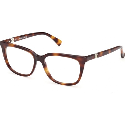 Max Mara MM5239 052