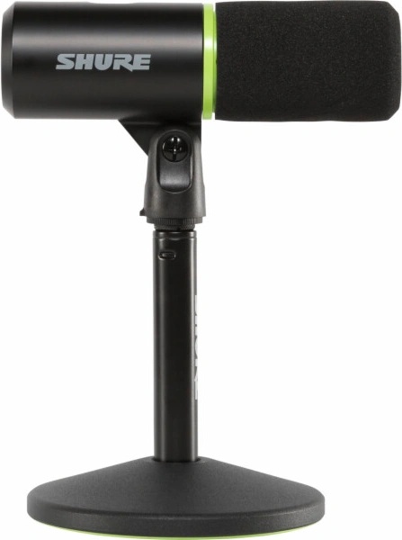 Shure MV6