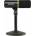 Shure MV6