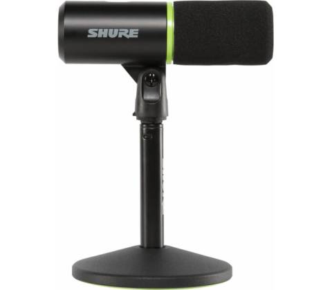 Shure MV6