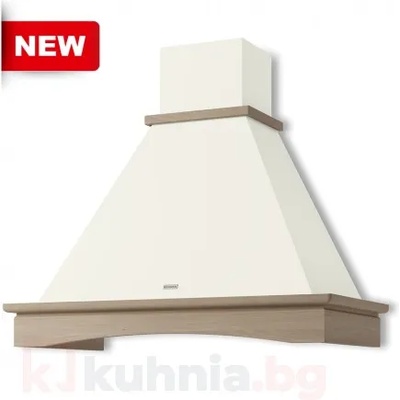 Faber Аспиратор ranch ev8 wh9016 А60 c1 (1425)