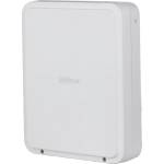  Безжичен мулти IO трансмитер Dahua ARM9A4-W2(868)