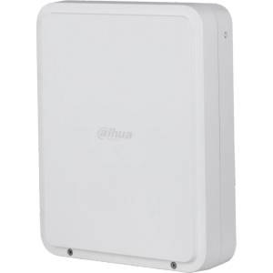  Безжичен мулти IO трансмитер Dahua ARM9A4-W2(868)