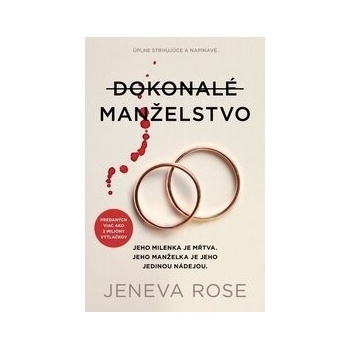 Dokonalé manželstvo