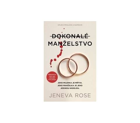 Dokonalé manželstvo