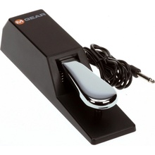 M-Audio SP 2