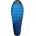 Trimm Balance Wide 195 cm