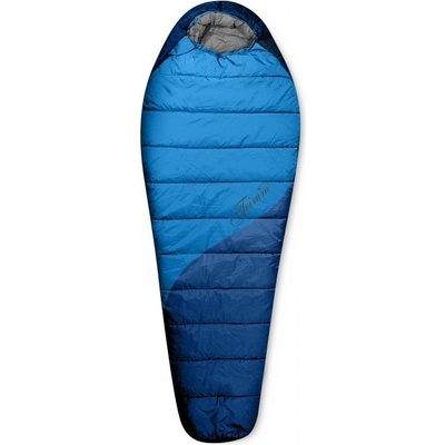 Trimm Balance Wide 195 cm