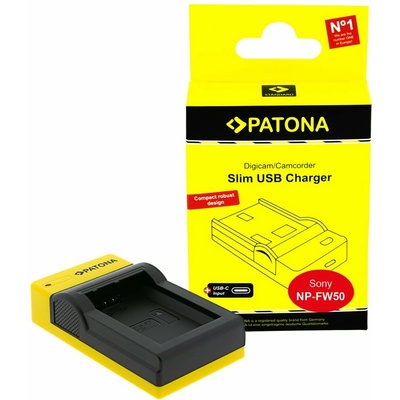 Patona PT1964 – Zbozi.Blesk.cz