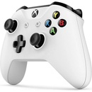 Microsoft Xbox One S/X Wireless Controller TF5-00003
