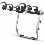 Menabo Mistral grey