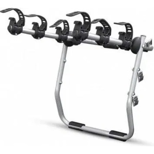 Menabo Mistral grey