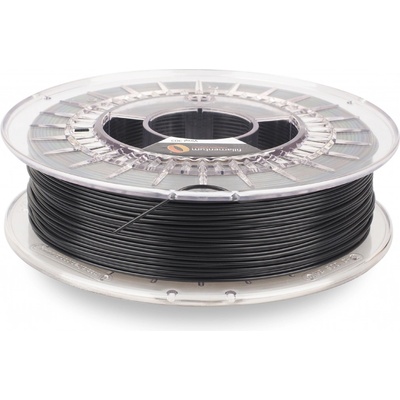 Fillamentum Fillamentum Industrial VINYL 303 Black, 1,75mm 750g