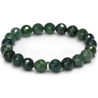 Beneto náramek MINK149/17