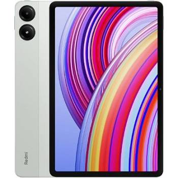 Xiaomi Redmi Pad Pro 6GB+128GB 5G mint green VHU4831EU/56788